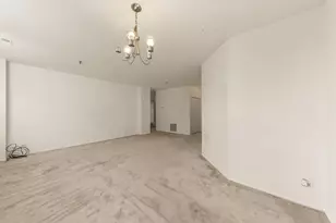 640 S Federal St, Chicago, IL 60605 - Photo 6