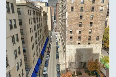 640 S Federal Street #702, Chicago, IL 60605 - Photo 22