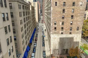 640 S Federal St, Chicago, IL 60605 - Photo 22