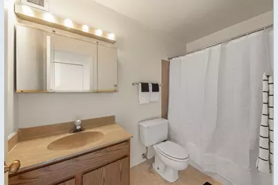 640 S Federal Street #702, Chicago, IL 60605 - Photo 16