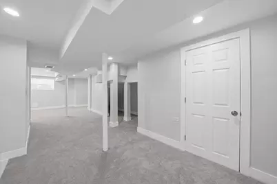 5350 S Honore Street, Chicago, IL 60609 - Photo 14