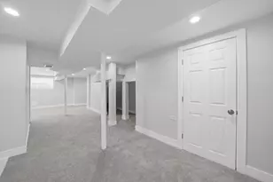 5350 S Honore St, Chicago, IL 60609 - Photo 14