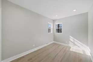 5350 S Honore St, Chicago, IL 60609 - Photo 8