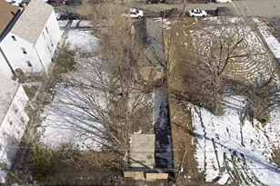 5350 S Honore St, Chicago, IL 60609 - Photo 22