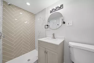 5350 S Honore Street, Chicago, IL 60609 - Photo 10