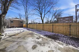 5350 S Honore St, Chicago, IL 60609 - Photo 18