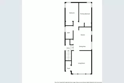 5350 S Honore Street, Chicago, IL 60609 - Photo 26