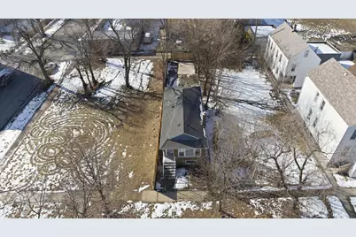 5350 S Honore Street, Chicago, IL 60609 - Photo 20