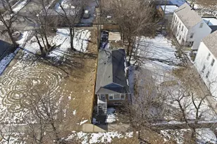 5350 S Honore St, Chicago, IL 60609 - Photo 20