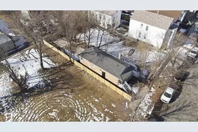 5350 S Honore Street, Chicago, IL 60609 - Photo 24