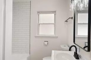 602 Wheeler Ave, Joliet, IL 60436 - Photo 12