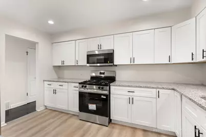 602 Wheeler Avenue, Joliet, IL 60436 - Photo 8