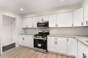 602 Wheeler Ave, Joliet, IL 60436 - Photo 8