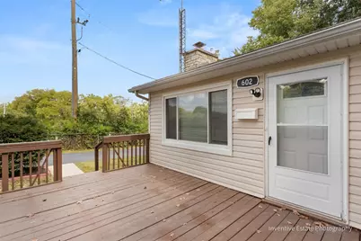 602 Wheeler Avenue, Joliet, IL 60436 - Photo 4