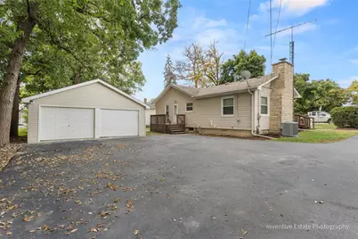 602 Wheeler Avenue, Joliet, IL 60436 - Photo 20