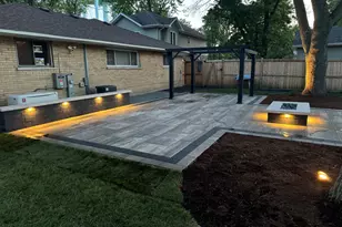 408 W Thomas St, Arlington Heights, IL 60004 - Photo 14