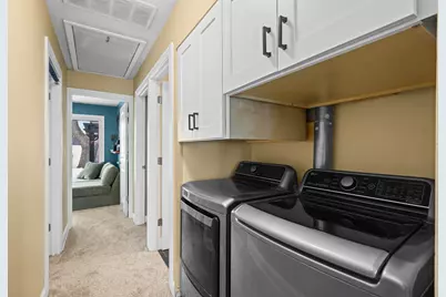 408 W Thomas Street, Arlington Heights, IL 60004 - Photo 12