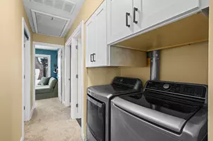 408 W Thomas St, Arlington Heights, IL 60004 - Photo 12