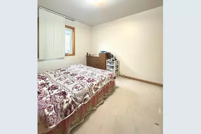 [Address not provided], Chicago, IL 60608 - Photo 8