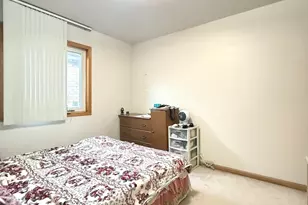 [Address not provided], Chicago, IL 60608 - Photo 8