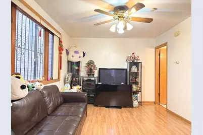 [Address not provided], Chicago, IL 60608 - Photo 4