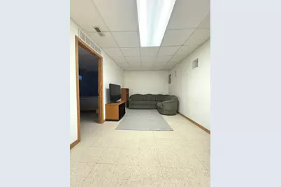 [Address not provided], Chicago, IL 60608 - Photo 10