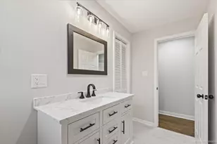 15041 Irving Ave, Dolton, IL 60419 - Photo 12