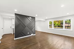 15041 Irving Ave, Dolton, IL 60419 - Photo 4