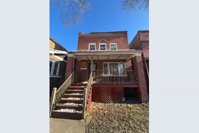 11219 S Vernon Avenue, Chicago, IL 60628 - Photo 1