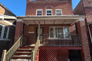 11219 S Vernon Ave, Chicago, IL 60628 - Photo 1