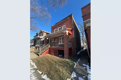 11219 S Vernon Avenue, Chicago, IL 60628 - Photo 2
