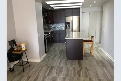 5320 N Sheridan Road #1506, Chicago, IL 60640 - Photo 2