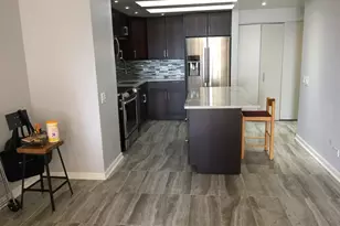 5320 N Sheridan Rd, Chicago, IL 60640 - Photo 2