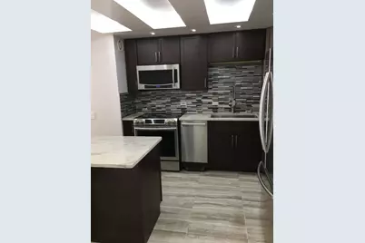 5320 N Sheridan Road #1506, Chicago, IL 60640 - Photo 6