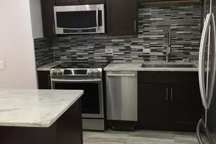 5320 N Sheridan Rd, Chicago, IL 60640 - Photo 6