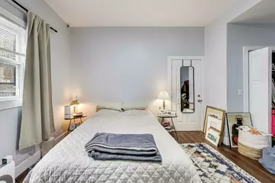 [Address not provided], Chicago, IL 60622 - Photo 62