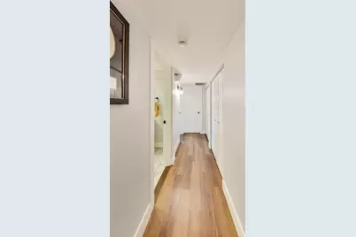 [Address not provided], Chicago, IL 60622 - Photo 14