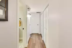 [Address not provided], Chicago, IL 60622 - Photo 14