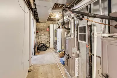 [Address not provided], Chicago, IL 60622 - Photo 72