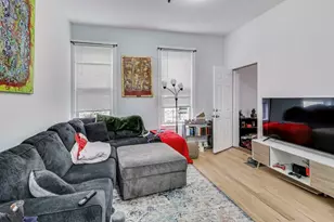 [Address not provided], Chicago, IL 60622 - Photo 22