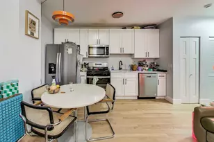 [Address not provided], Chicago, IL 60622 - Photo 8