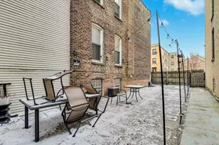 [Address not provided], Chicago, IL 60622 - Photo 34