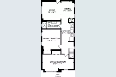 [Address not provided], Chicago, IL 60622 - Photo 76