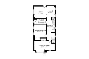 [Address not provided], Chicago, IL 60622 - Photo 76