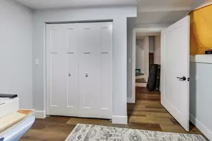 [Address not provided], Chicago, IL 60622 - Photo 16