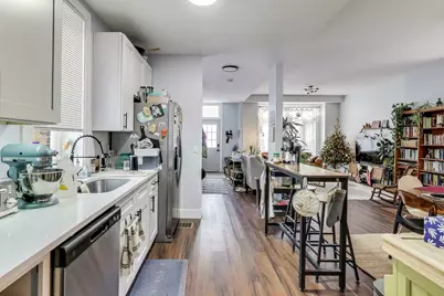 [Address not provided], Chicago, IL 60622 - Photo 60