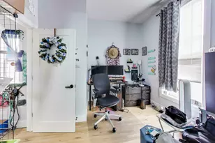 [Address not provided], Chicago, IL 60622 - Photo 48