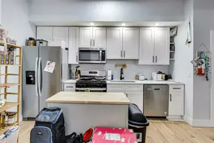 [Address not provided], Chicago, IL 60622 - Photo 24