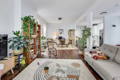 [Address not provided], Chicago, IL 60622 - Photo 54