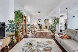 [Address not provided], Chicago, IL 60622 - Photo 54